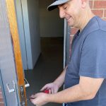 Rosebank Locksmith